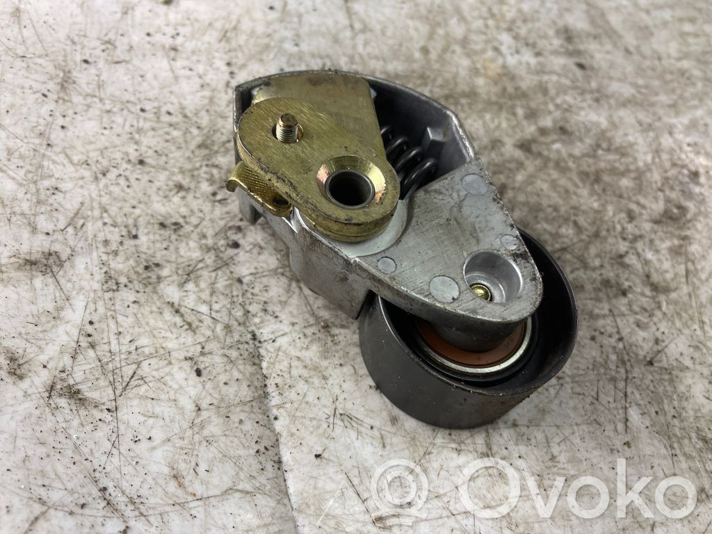 KIA Carens I Tensor de correa del alternador 