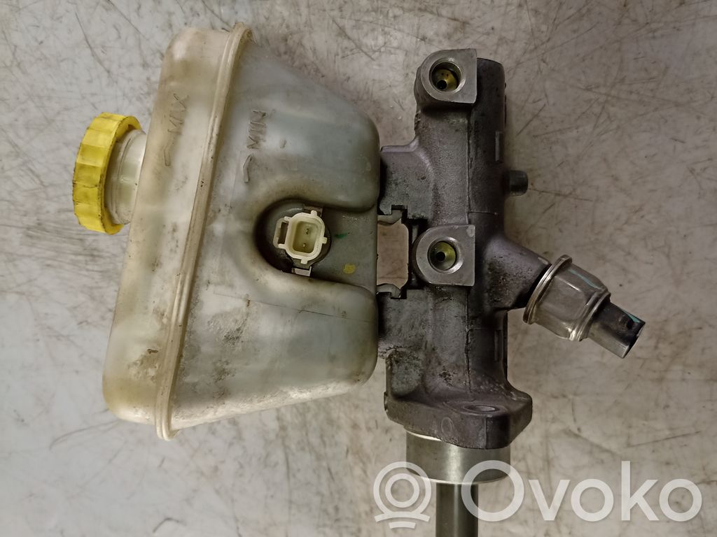 Master brake cylinder   170503A,5160008H0914,26612600144,4282000140111555,5220