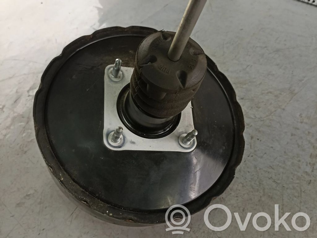 Volkswagen Fox Servo-frein 