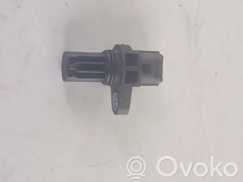 Mitsubishi L200 Camshaft position sensor 