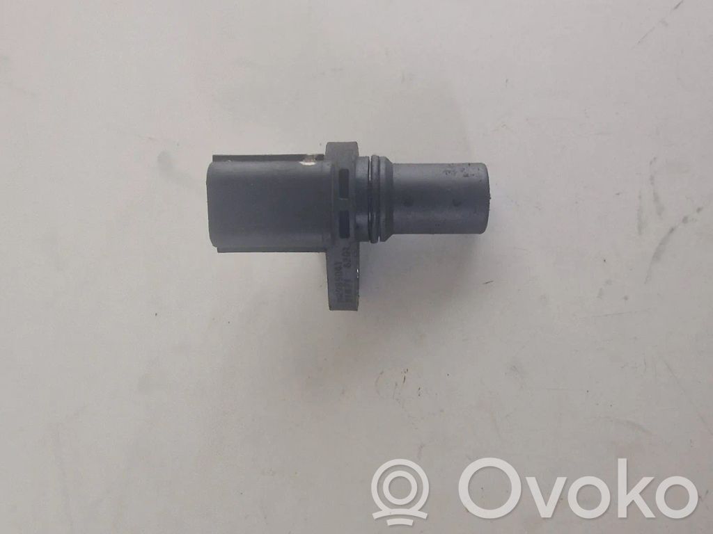 Mitsubishi L200 Crankshaft speed sensor 