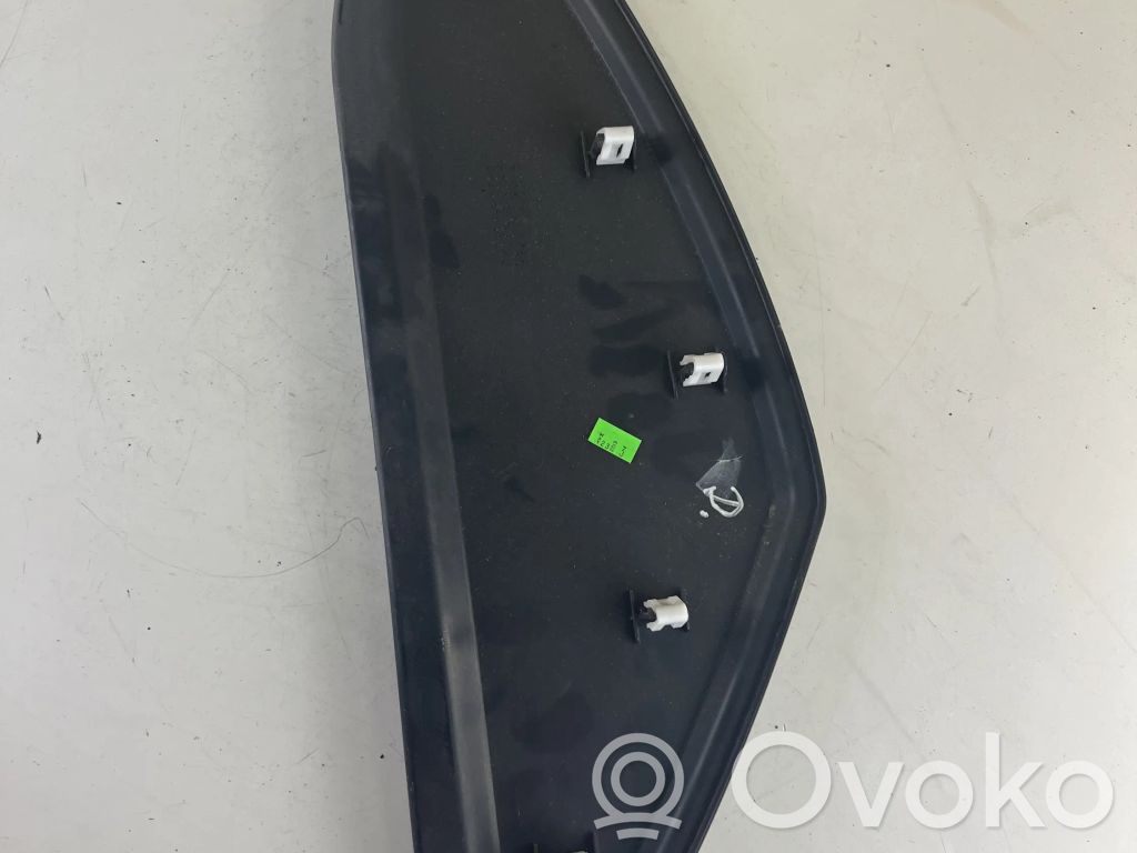 Dodge RAM 1500 DS Panelės apdailos skydas (šoninis) 