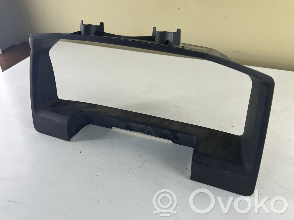 Dodge RAM 1500 DS Moldura del panel 