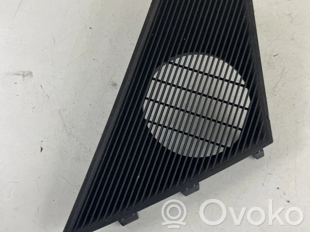 Dodge RAM 1500 DS Poignée intérieur plafond 