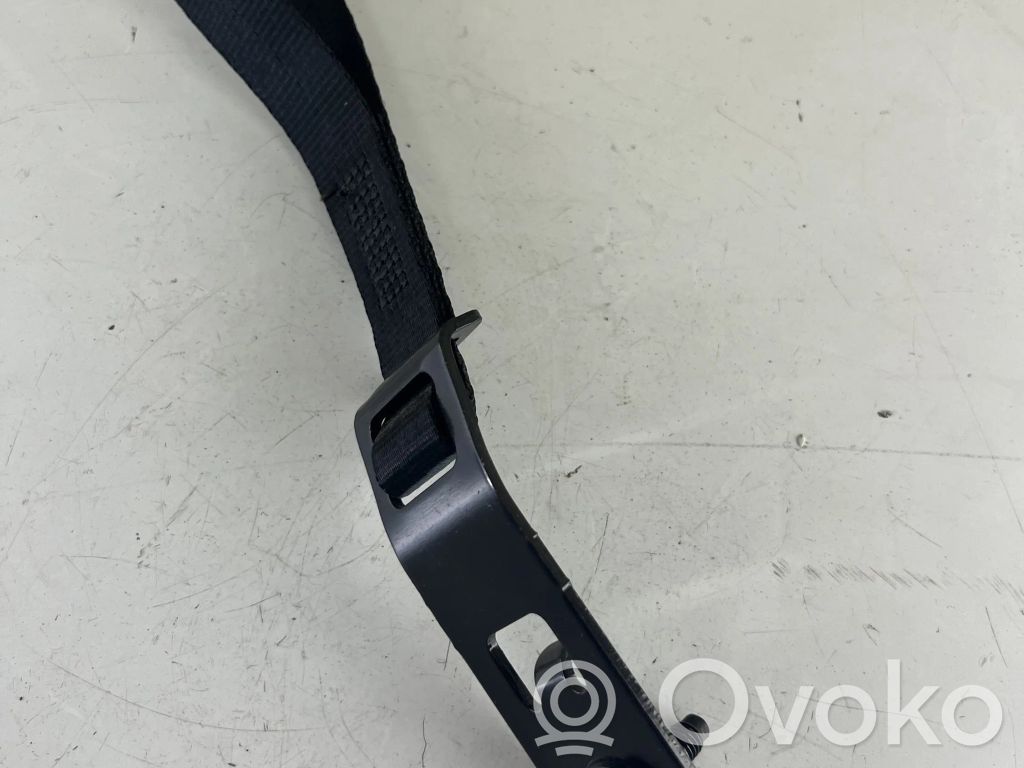Dodge RAM 1500 DS Other interior part 
