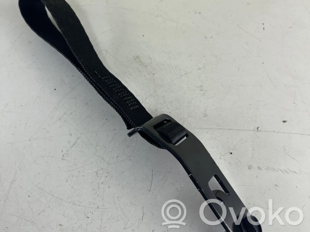 Dodge RAM 1500 DS Other interior part 