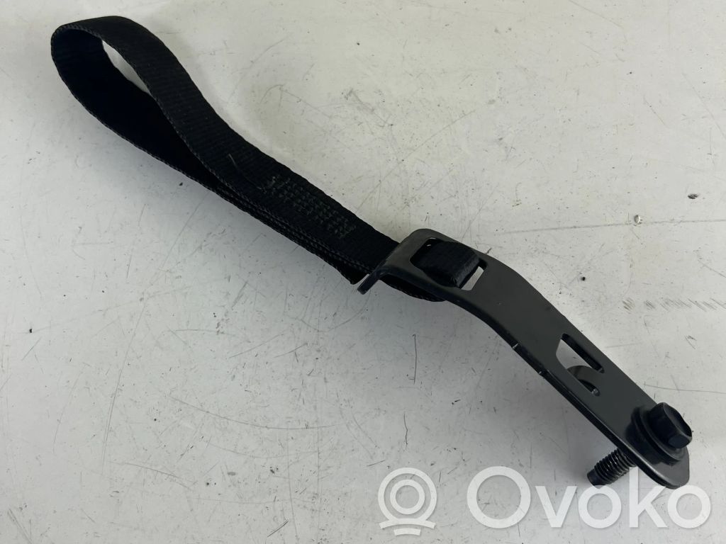 Dodge RAM 1500 DS Other interior part 
