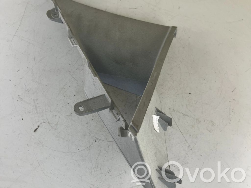Seat Altea XL A-pilarin verhoilu 