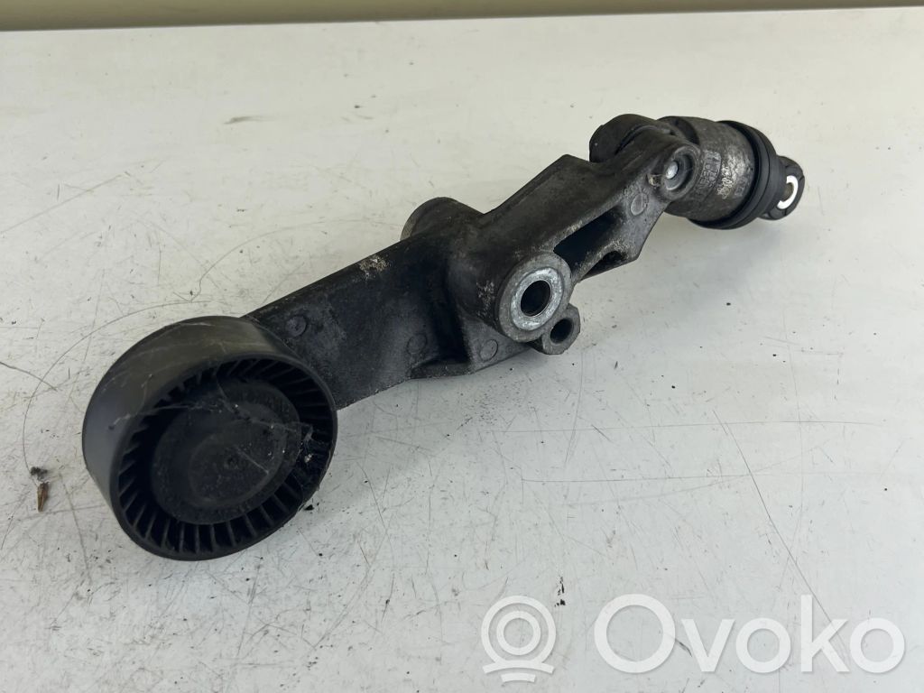Toyota RAV 4 (XA20) Tensor de correa del alternador 
