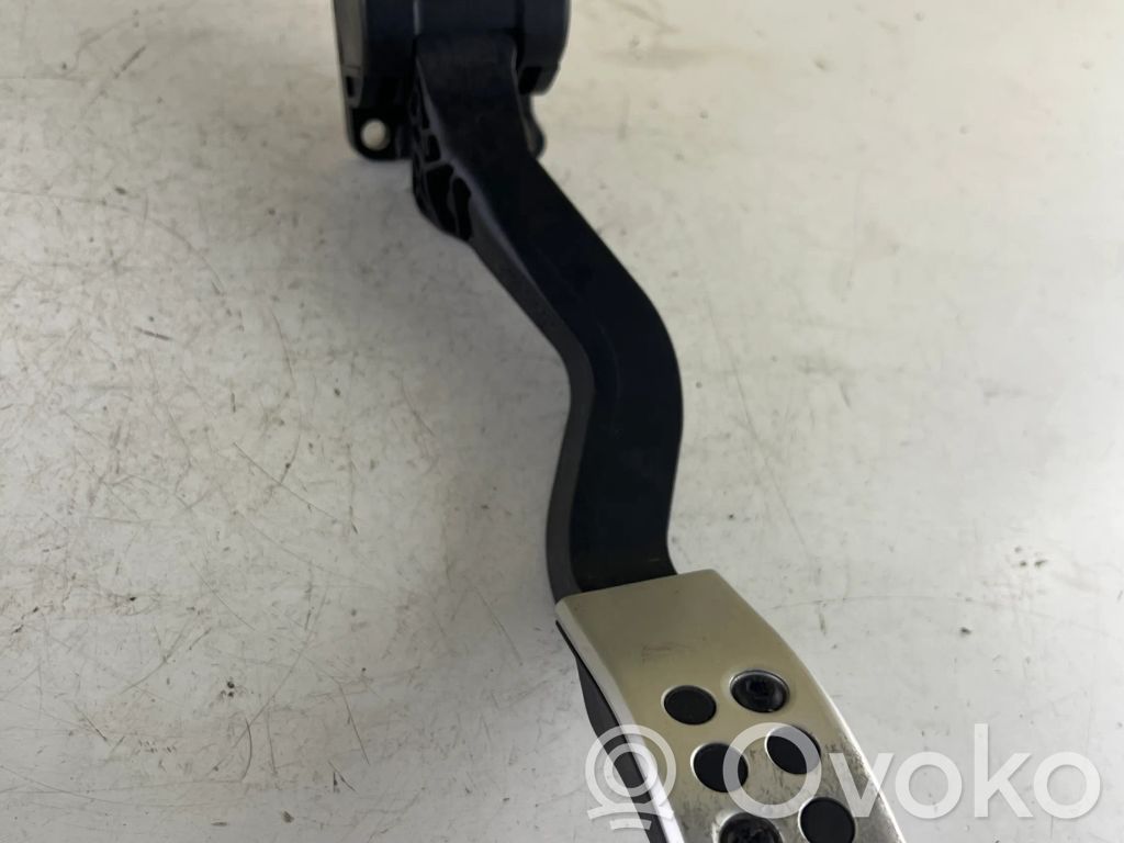 Citroen C5 Gaspedal 