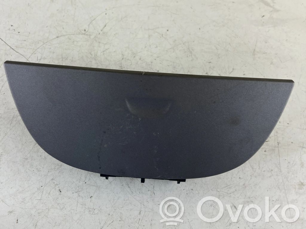 Citroen C5 Car ashtray 