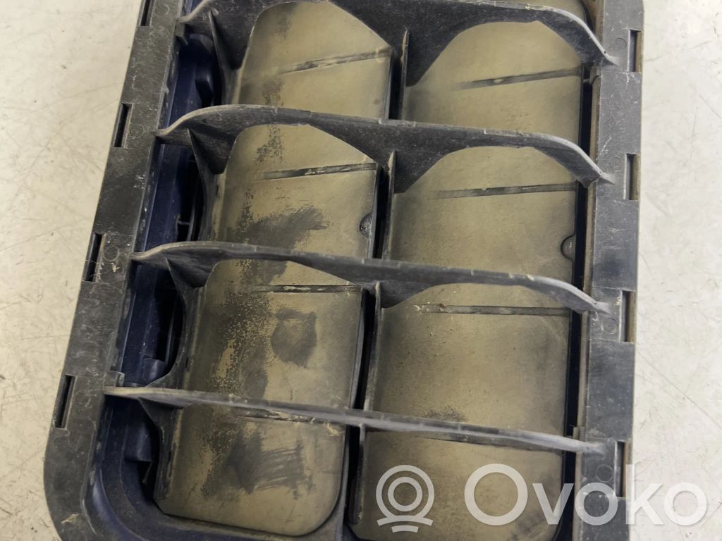 Citroen C5 Prese d'aria laterali fiancata 