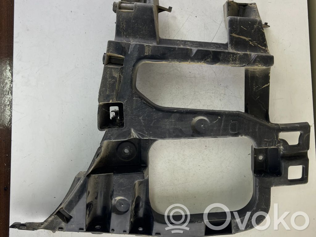 Citroen C5 Suport montare bară spate 
