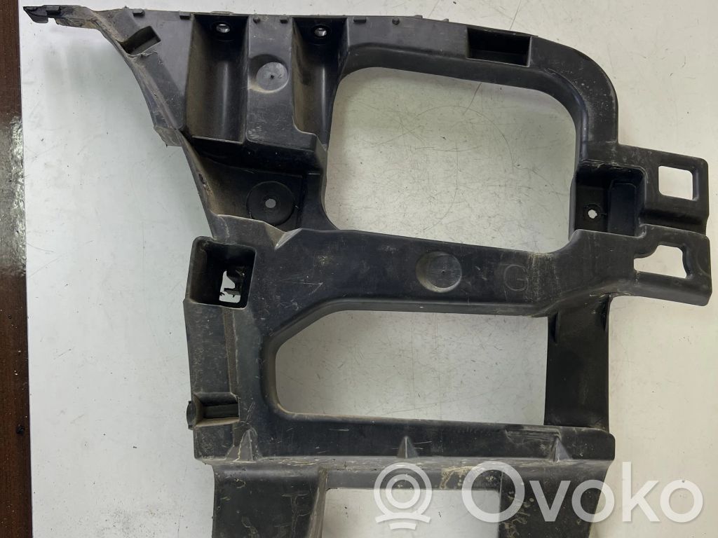 Citroen C5 Suport montare bară spate 