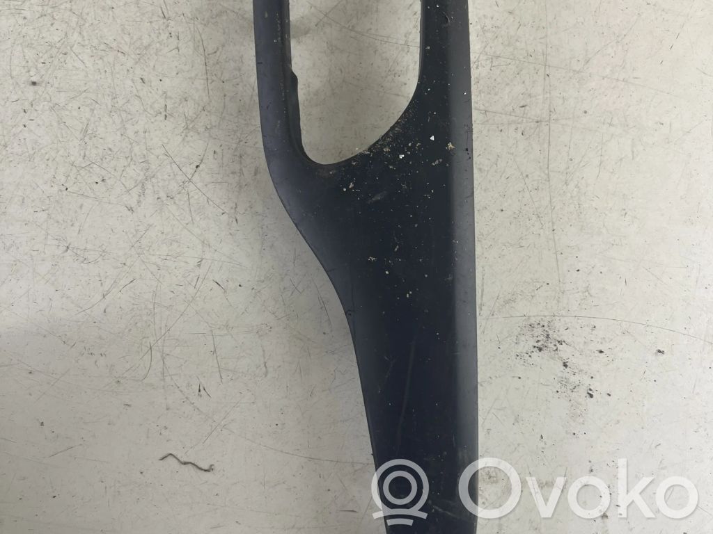Citroen C5 Rear door handle cover 