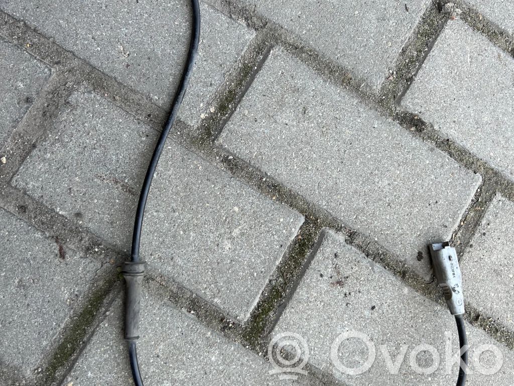 Peugeot 307 ABS Sensor 