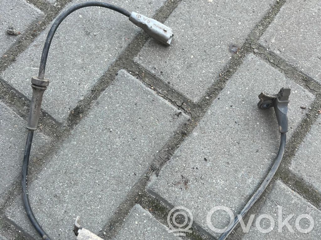 Peugeot 307 ABS Sensor 