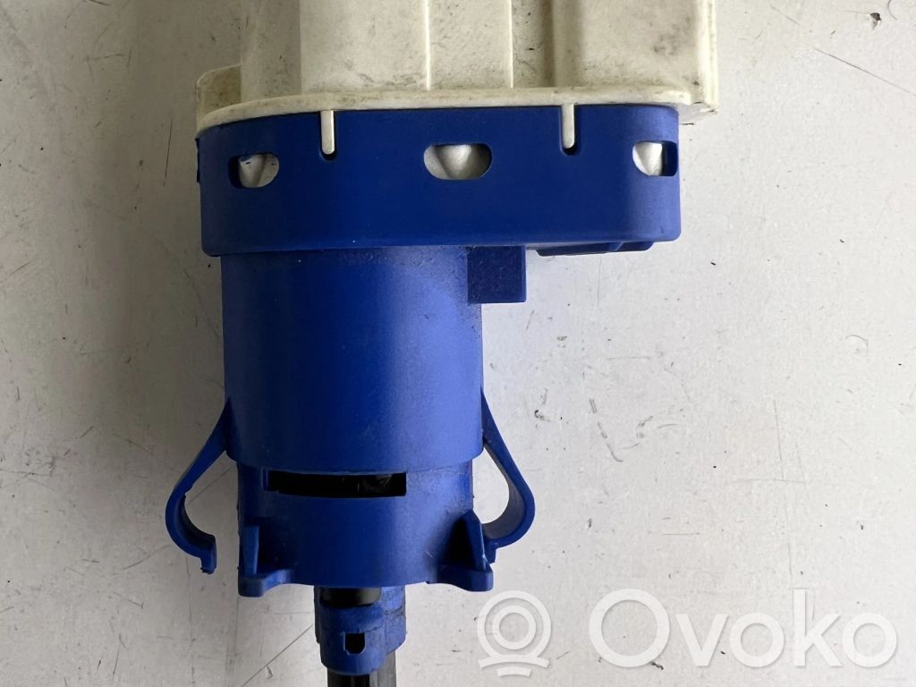 Land Rover Range Rover Sport L320 Sensor Bremspedal 