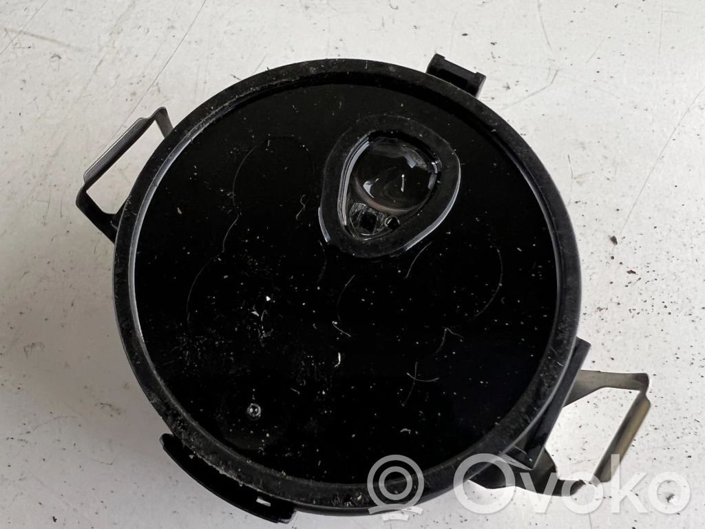Sensor de lluvia   28536EB30C,6PW00920703