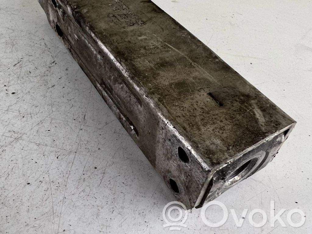 Audi A6 S6 C6 4F Front bumper shock/impact absorber 