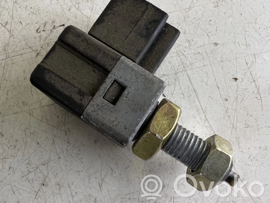 Hyundai Santa Fe Brake pedal sensor switch 