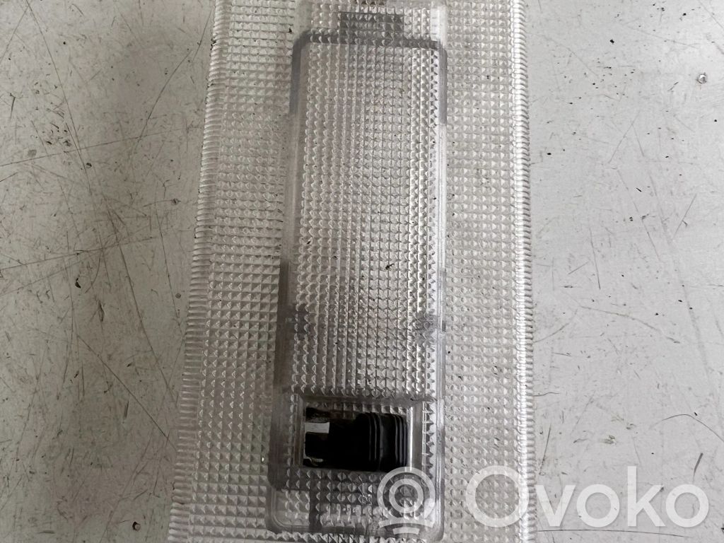Other interior light   YC151377680