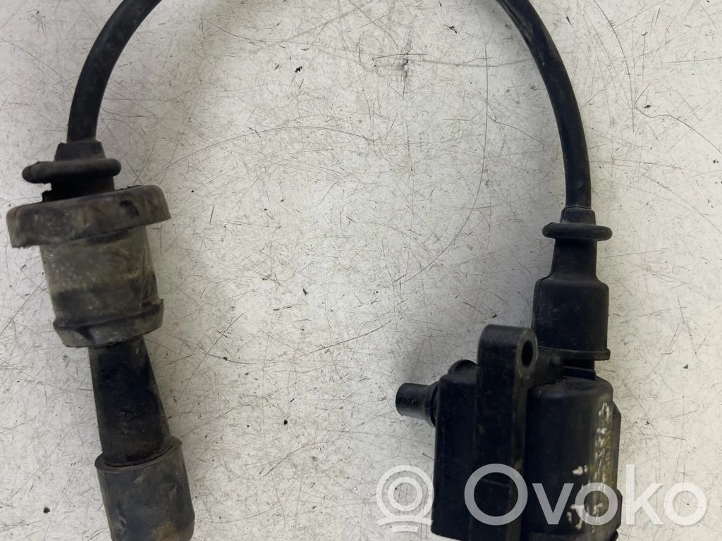 Hyundai Santa Fe High voltage ignition coil 