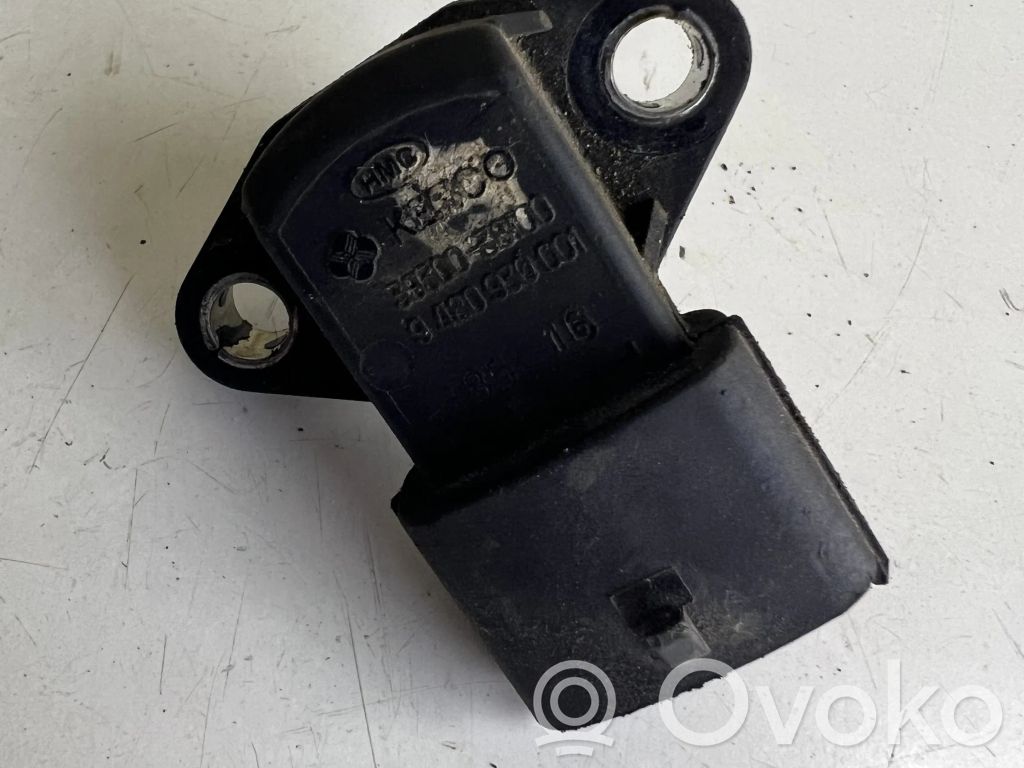 Hyundai Santa Fe Luftdrucksensor 