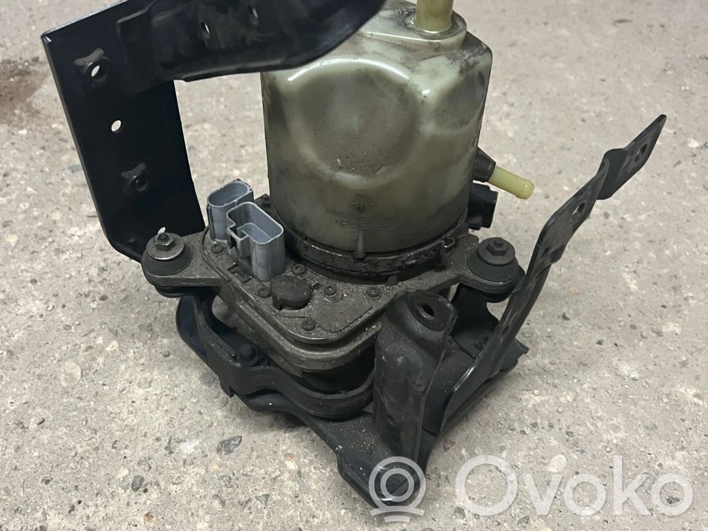 Volvo V50 Pompa elettrica servosterzo 