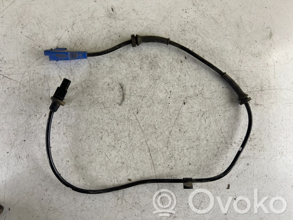 ABS Sensor   0265007707