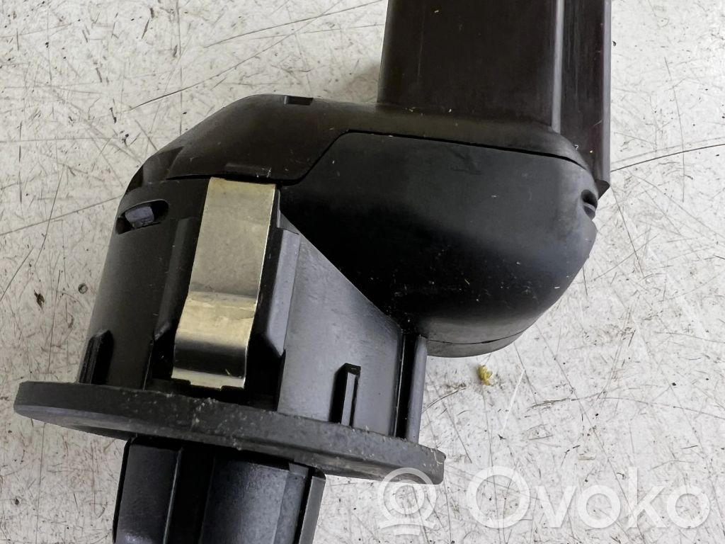 Jeep Grand Cherokee (WK) Wing mirror switch 