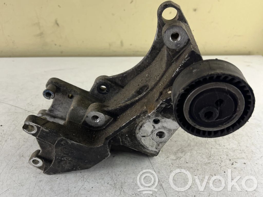 Fiat Ulysse Generator/alternator bracket 