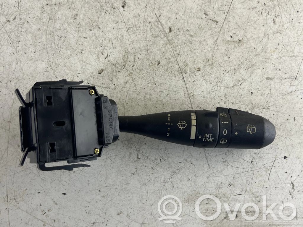 Mitsubishi Colt Wiper switch 