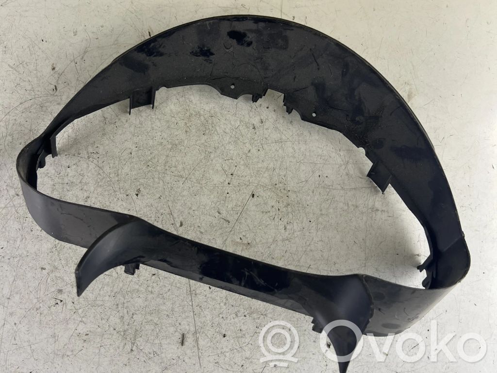 Mitsubishi Colt Dashboard trim 