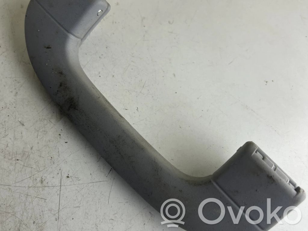 Asidero interior delantero   H2901403