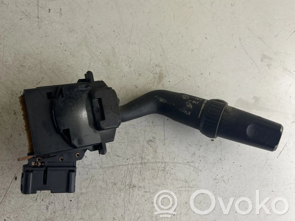 Wiper switch   C55VTB79