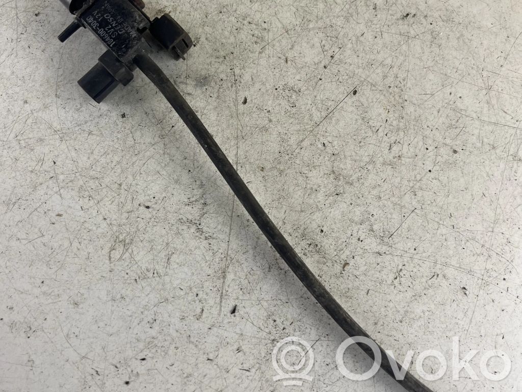 Honda CR-V Válvula de vacío 