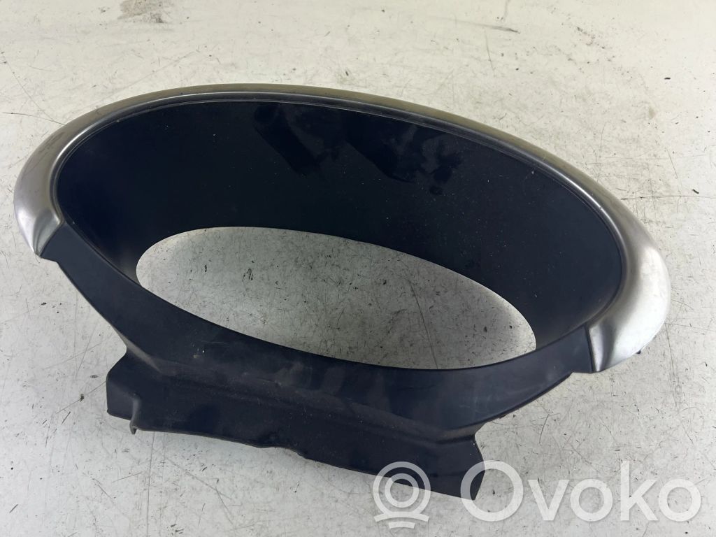 Nissan Micra Dashboard trim 