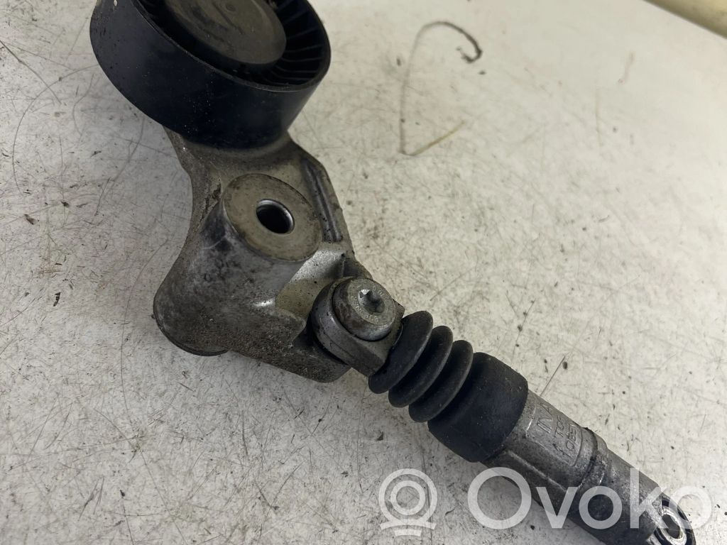 Subaru Outback Generator/alternator belt tensioner 