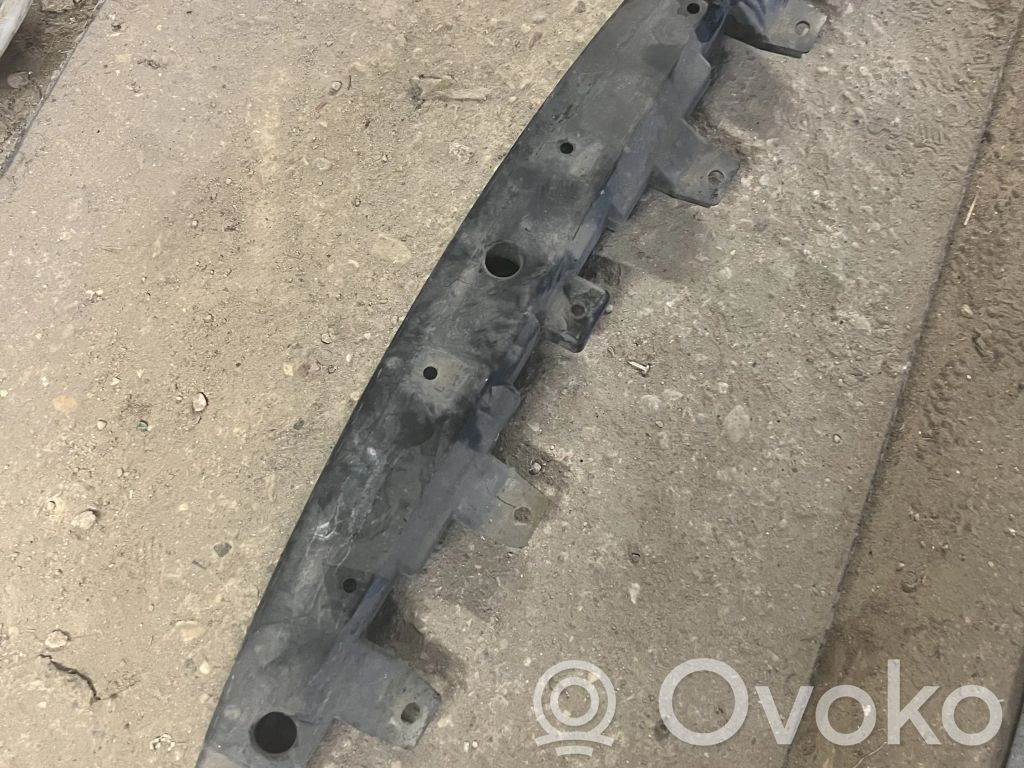 Subaru Outback Travesaño de apoyo del amortiguador delantero 