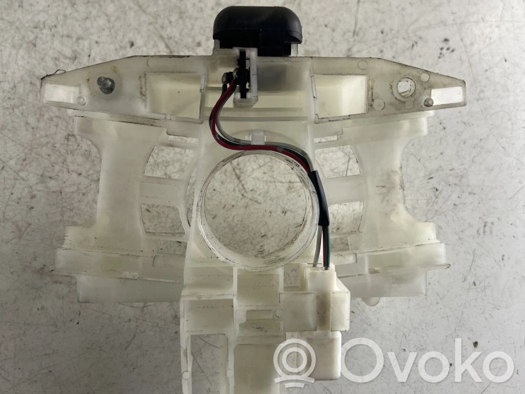 Parking (PDC) sensor switch   8316AG43D,17G377,R17G377