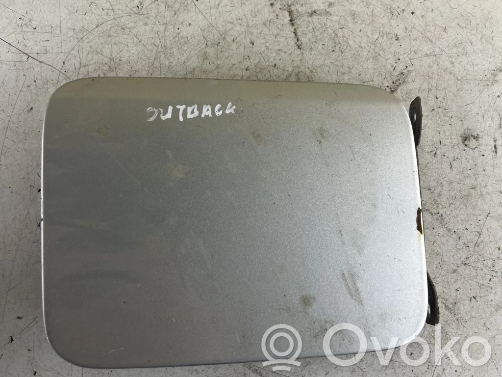 Fuel tank cap