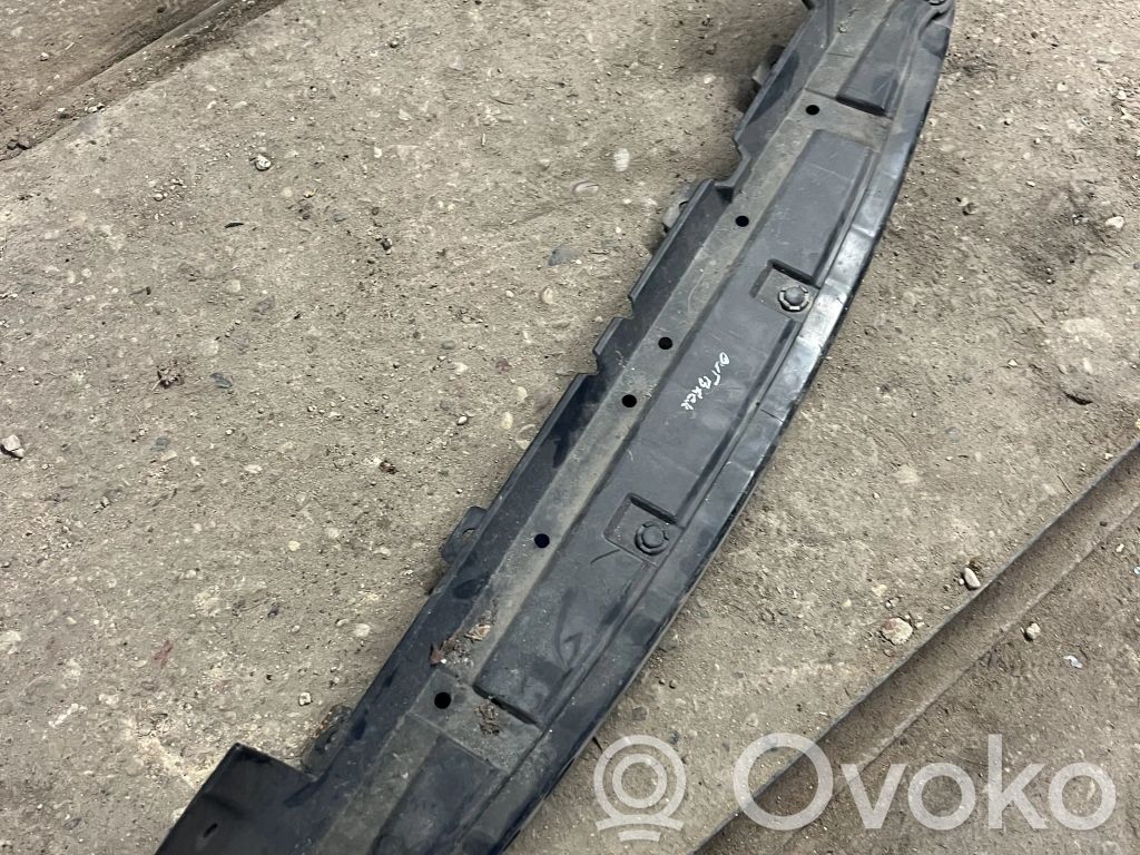 Subaru Outback Travesaño de apoyo del amortiguador delantero 