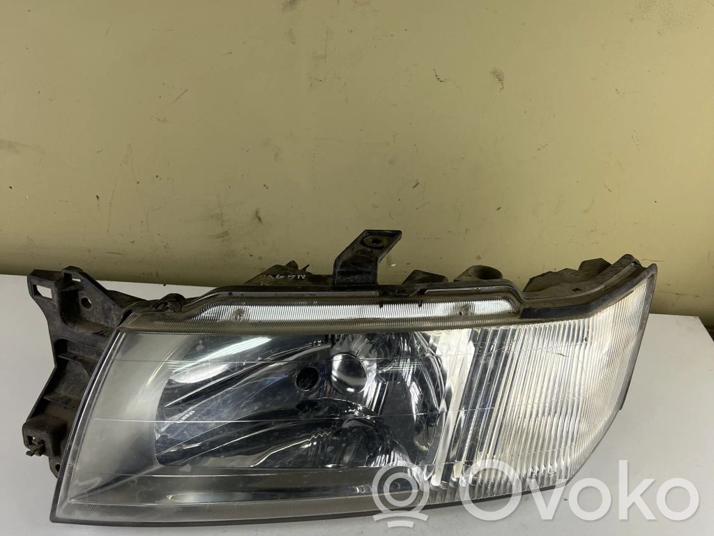 Scheinwerfer   10087265