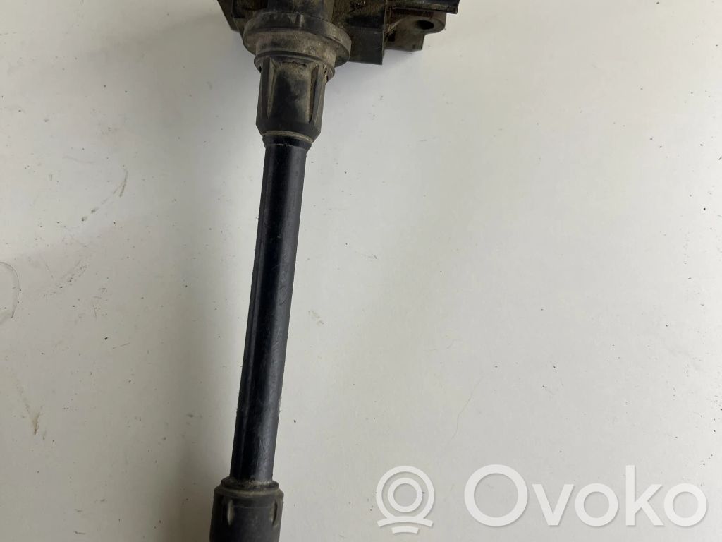 Mitsubishi Space Wagon High voltage ignition coil 