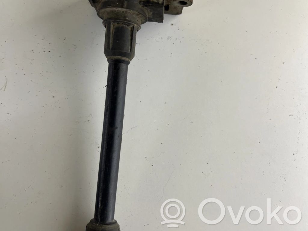 Mitsubishi Space Wagon High voltage ignition coil 