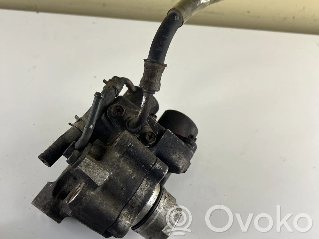 Pompa wtryskowa wysokiego ciśnienia   MD351018,E3T01871,S8Z008453