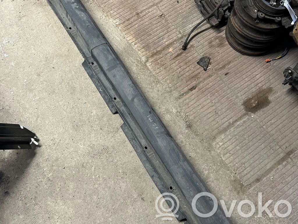 Sill   9178232,9178762