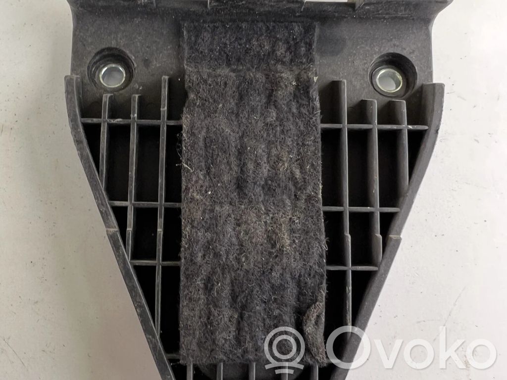 Audi A6 S6 C5 4B Hazard Warning Triangle Mounting Bracket 