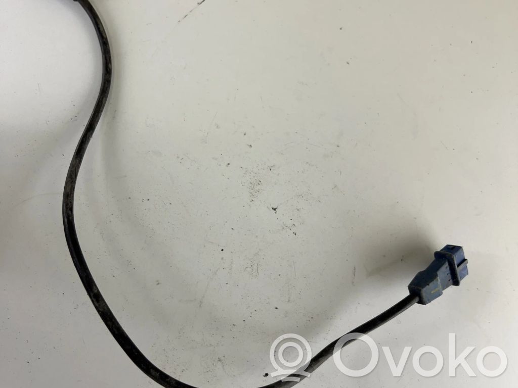 Audi A6 S6 C5 4B Detonation knock sensor 